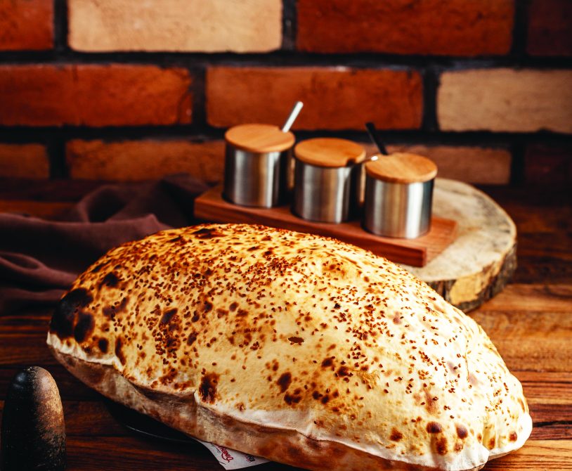 Prodcut_Pita_Bread_Flour